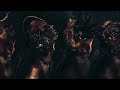 The Path Of Retaliation Video preview