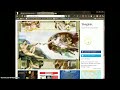Thinglink