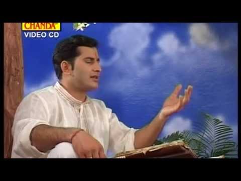 Kabir Amritvani Vol2 Visu Bhatanagar Hindi Devotional Satsangi...