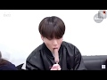 Blackpink and BTS Promoting each other and fanwars