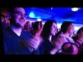 Watch: Britans Got Talent Organ Player Micheal Graham Blackledge Must Watch Britans Got Talent Organ Player Micheal Graham Blackledge Must Watch