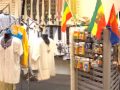 Abyssinians Ethiopian Tradtional Cloths Store