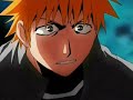 Bleach - Episode 1 part 2 [English]