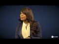 Niecy Nash Tells Ladies How to Keep Their Men Happy