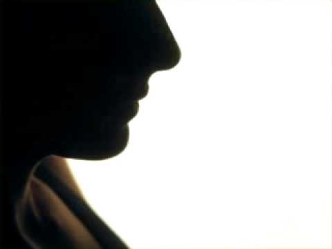 New hindi songs of the week 2014 hd Indian music 720 video Bollywood...