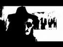 Karma to burn video clip