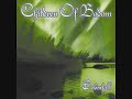 Children Of Bodom - Downfall