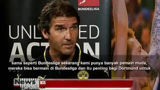 ZH3a8ffUI3E Video Image