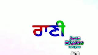 America vs korea Rajvir Jawanda whatsapp status 👇Video👇Download Link👇in Description 👇