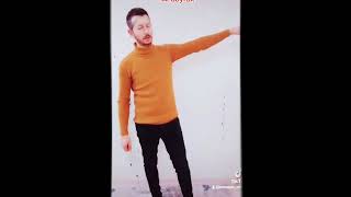 Türk Bayrağı Ne Mutlu Türküm Diyene