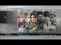 FINAL FANTASY 13 # 75 - Die Cie'Mar «»  Let's Play Final Fantasy 13 | HD