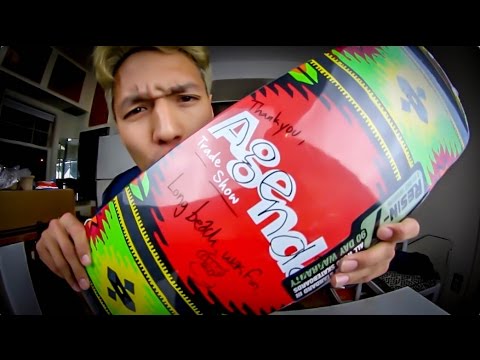 Only 50 in Existance?! | Giveaway
