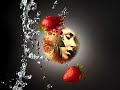 RnB, Soul, RnB beat, Beat Making, Production - dj spOol