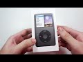 160GB