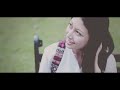 Mark Adam Pencuri Official Music With Bloopers images Mark Adam Pencuri Official Music With Bloopers