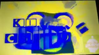 Reupload Klasky Csupo In G Major 2