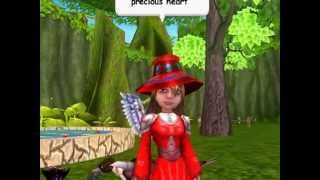 Watch Brooke White Be Careful video