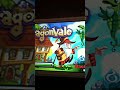 How to Breed a Leap Year Dragon in DragonVale