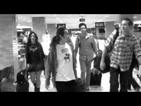 With Whom You Belong Video