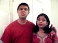 Download Yesu Ninna Stuthisuvenu- Kannada Christian Song MP3 song and Music Video