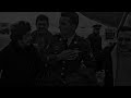 The Band Played Waltzing Matilda Video preview