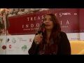 milan fashion silate