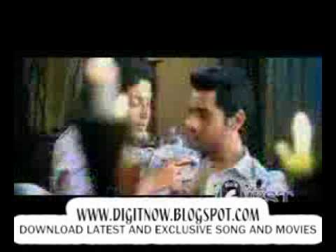Fashion Marjawa lyrics