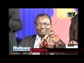 Hees Sudani - Sudanese Song