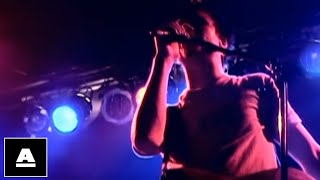 Watch Oceansize One Day All This Could Be Yours video
