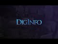 IBIS pneumatic keyhole surgery robot potentially 1/10 the cost of da Vinci #DigInfo