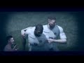 FIFA 15 | Leeds United Career Mode - TRANSFER DEADLINE DAY! #4