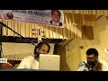 YESUDAS