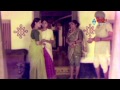 Ananda Bhair Full Length Telugu Movie Ananda Bhair Full Length Telugu Movie