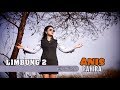 LIMBUNG 2 - ANIS FAHIRA (Official Music Video)