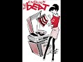 The (English) Beat - Drowning (HQ Audio)