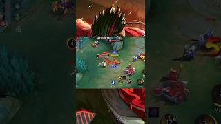 If U Play Mbll Never Miss With Chou