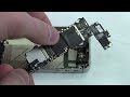 iphone 4S Parts