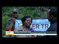 Come and enjoy SA culture at Otter Trail: Rejoice Mabudafhasi