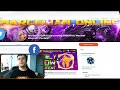 DESTRO Warlock GUIDE for WoW Raids and Mythic+ (Patch 8.1.5 BFA)
