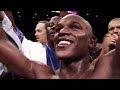 floyd