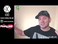 Exo Miracles In December 12 Kpop Mv Reaction Exotics images Exo Miracles In December 12 Kpop Mv Reaction Exotics