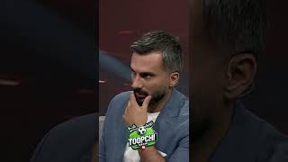 ZHJlqbrNr5k Video Image