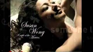 Watch Susan Wong Just The Way You Are video