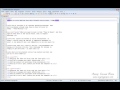 HTML. Базовый курс. (Евгений Попов) HTML. Базовый курс. (Евгений Попов)
