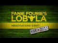Download Fanie Fourie's Lobola (2013)