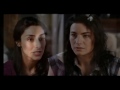 Elena Undone Too Lost In You images Elena Undone Too Lost In You