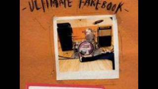 Watch Ultimate Fakebook A Million Hearts video