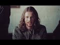 What We Ain't Got - Home Free (Jake Owen Cover)
