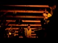 1 - Rocknycliveandrecorded.com: Lord Huron @ Origami Vinyl