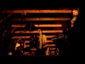 2 - Rocknycliveandrecorded.com: Lord Huron @ Origami Vinyl